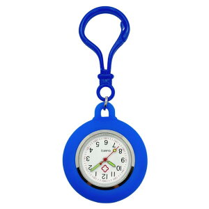 rv jp p p v AiO\  | Vv