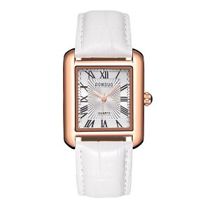 rv jp g XNGA AiO fW^ J_[ h ubN zCg bh lCr[ U[ XeX X`[ rWlX JWA