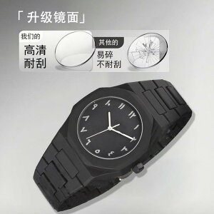 rv Y jp rWlX EHb`  h[p~J[ KX NH[c AiO ArA  ubN XeX 