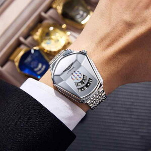 rv Y jp oCN h NH[c AiO XeXX`[ S[h F Vo[ F ubN F t@bV EHb`