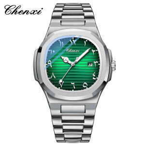 rv Y ArA XeXX`[ NH[c rWlX  30Mh ubN Vo[ u[ O[