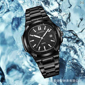 rv Y jp  @Bv ubN XNGA  h J_[ NVbN XeX 