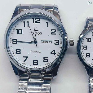 �r���v �J�b�v�� ���f�B�[�X �����Y �X�`�[���o���h �f���A���J�����_�[ �f�W�^�� �N�H�[�c �A�i���O �V���o�[ �������� ���t �j���\�� �t�@�b�V���� �E�H�b�`