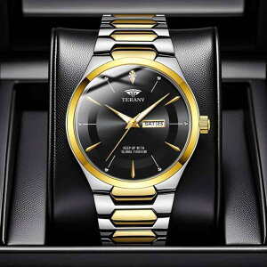 rv Y jp OWA[ EHb` h  t j J_[ NH[c AiO XeX  Vo[ ubN u[ JWA