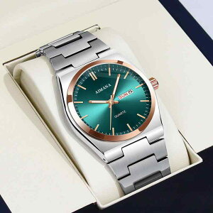 rv jp ??  t j\ rWlX EHb` XeX oh AiO ^ y Vo[ ubN u[ O[