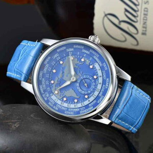 rv Y jp NH[cv U[xg XgbvEHb`  JWA ig