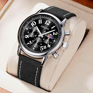 rv Y jp @\ h NH[c AiO JWA EHb` z oh t j J_[  ~