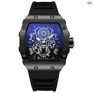 �r���v �����Y �j���p �r�W�l�X ��M�^ �X�P���g�� decor �d�C���b�L���H �V���R�� �A�i���O �u���b�N ���[�Y�S�[���h