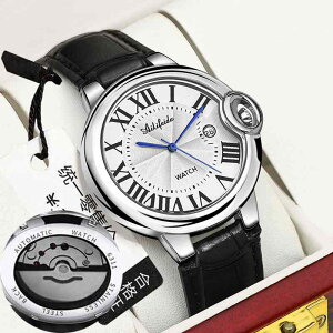 rv Y jp NH[cv t j J_[ h  ~ rWlX JWA XPgobN