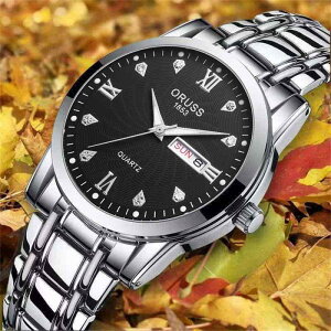 rv Y jp t j h  NH[c AiO  rWlX tH[} JWA