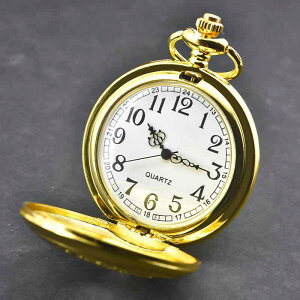 v jp p AiO\  g AeB[N y_g lbNX S[h F uY