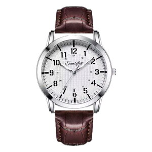 rv Y jp rWlX JWA h NH[c AiO U[ J_[  j t ubNn