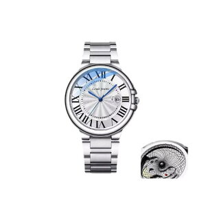 �r���v �j���p ���t�\�� �h�� �N�H�[�c �A�i���O �f�W�^�� �V���o�[ �X�e�����X�X�`�[�� ���^���o���h