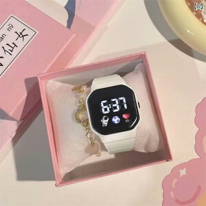 rv LbY q q w ct  h AiO 킢 t@bVEHb` m  wZ