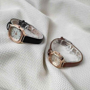 �r���v ���f�B�[�X �����Y ���w�� ���Z�� �t�@�b�V���� �A�i���O �X�N�G�A �t�F�C�X �� �� �� �� �X�e�����X ?�� ������� ���킢�� �y��