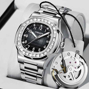 rv jp @Bv WRjA t\ XeX rWlX EHb` AiO A63 ⍄ 