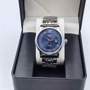 rv Y jp @Bv  XPg t\ h rWlX JWA XeXX`[