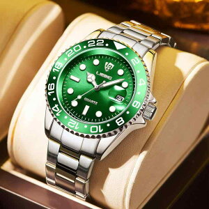 �r���v �����Y �j���p �h�� �N�H�[�c���v ��� �J�����_�[ �X�e�����X�X�`�[�� �A�i���O �f�W�^�� �r�W�l�X �J�W���A�� �V���o�[ �u���b�N �u���[ �O���[��