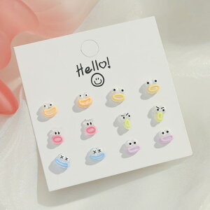 sAX fB[X 킢 b?  CO Zbg 낢 \ Ί I ANZT[