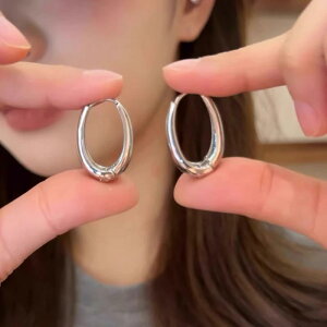 sAX fB[X 􉽊w͗l ^ ȉ~` Vo[ S[hJ[ CO Ԃ h GKg tH[} p[eB[