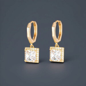 sAX Y fB[X 􉽊w͗l 􉽊w` CO dCbLH WRjA  傫 qbvzbv X^C  gh ANZT[