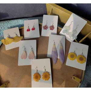 sAX fB[X ^ AM[Ή  ?  hbv ڐG⊴ i WRjA X^bhsAX CO GKg EGfBO uC_ ANZT[