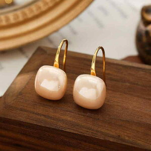 sAX fB[X WsN Ȋp tFCNp[ CO GKg C dCbLH IWifUC 􉽊w