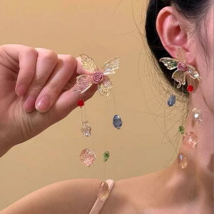 sAX fB[X  o^tC  h ^bZ hbvsAX dCbLH  ؍ 킢  fC[ p[eB[