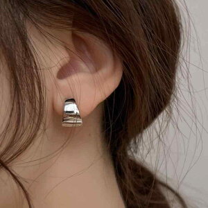 CO fB[X s925 Vo[  t[v dCbLH 􉽊w T[N j   킢 ؃X^C