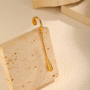 CO fB[X H  hbv S[h Vo[ XeX dCbLH ANZT[ WG[ t@bV 