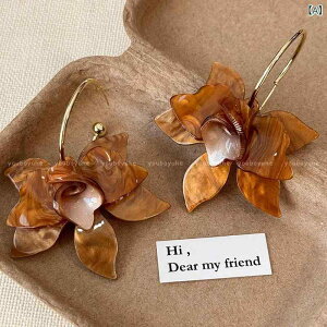 CO fB[X Ԃт 􉽊w͗l dCbLH   ׂbF g y t@bV