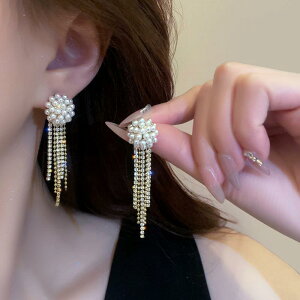 sAX fB[X p[ ^bZ Vo[925j CO Ԃ 􉽊w͗l hbvsAX dCbLH AM[Ή i GKg  tH[} p[eB[  f