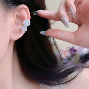 CO fB[X 킢 WRjA 􉽊w^ C[Jt dCbLH  mz[sAX Ep V Â S