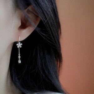 CO fB[X R Vo[J[ S[hJ[ dCbLH  h ڐG⊴  V fUC  킢