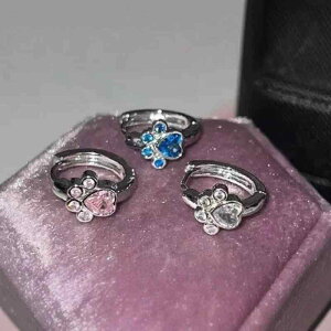 sAX fB[X L 킢 sN u[ WRjA L Aj} `[t dCbLH