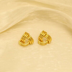 sAX fB[X 18K XeX dCbLH  g Op` 􉽊w͗l CO [bp AJ |