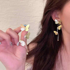 CO fB[X  o^tC S[h dCbLH   h hbv O`F[ i GKg 킢 Mtg