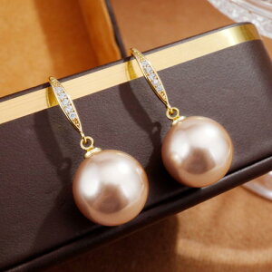 CO fB[X i GKg  p[ AM[Ή dCbLH ItBX  p[eB[ ig t@bV