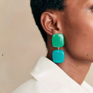 CO fB[X W  sAX AVg[ Ԃ     sN  uE zCg zF dCbLH Be[W 