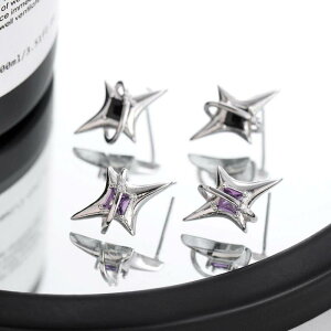 sAX fB[X Ԃ ` L[rbNWRjA ؍ fUC dCbLH  킢 l  I CO p[eB[  f[g v[g