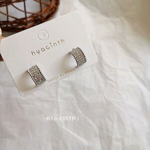 sAX fB[X p 􉽊w͗l O` t[vsAX Vo[925 dCbLH CO AM[Ή y t F