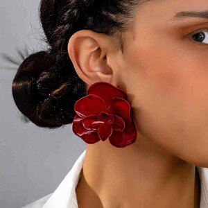 sAX fB[X t@bV Ԃ  dCbLH L[g 킢 V Â