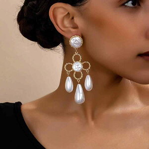 sAX fB[X lt N[o[ fUC WRjA p[ CO {w~A t@bV dCbLH  􉽊w ͗l  ʋ p[eB[  Mtg v[g