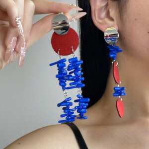 sAX fB[X bh u[ AVg[ Ԃ h tW 􉽊w͗l  T[N dCbLH  p[eB[   킢