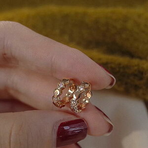 sAX fB[X S925 Vo[ 􉽊w͗l OsAX t[vsAX CO dCbLH Ԃ Vo[ANZT[ F V Â 킢