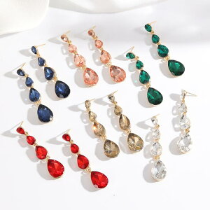 sAX fB[X H` Ԃ 􉽊w͗l GKg hbv h dCbLH    IW Vp u[ O[