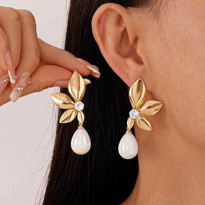 CO fB[X t@bV ԕ WRjA p[ dCbLH AM[Ή j F ig p[eB[ 