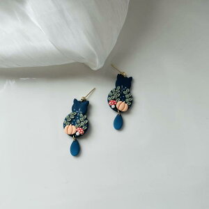 sAX fB[X 킢 L XK[ Ԃ ߂ i ANZT[ GKg JWAig f[g p[eB[