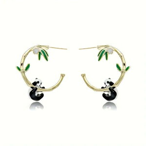 CO fB[X 킢 p_ Aj}`[t XK[  h AM[Ή ANZT[  dCbLH | g