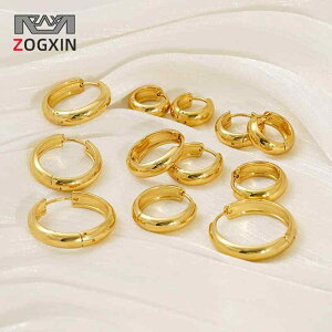 sAX fB[X 18k  XeX  fUC t[vsAX  dCbLH ʋ ItBX ig 킢